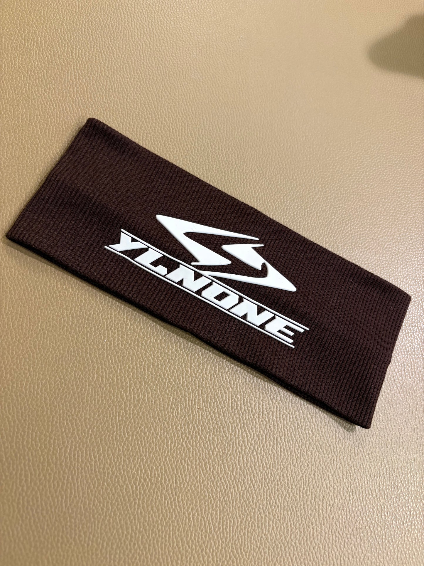 YLNONE HEADBAND