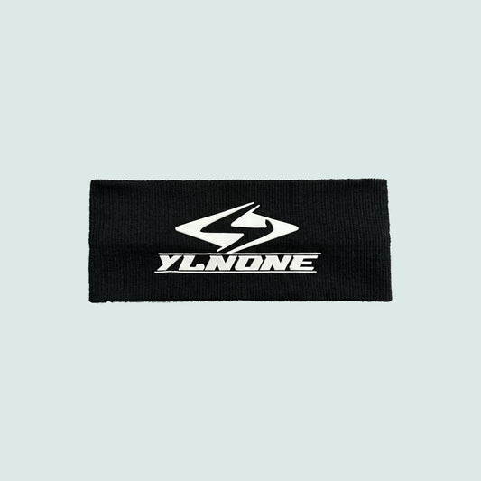 YLNONE HEADBAND