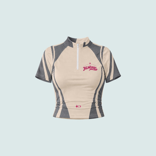 YLNONE WMNS TOP