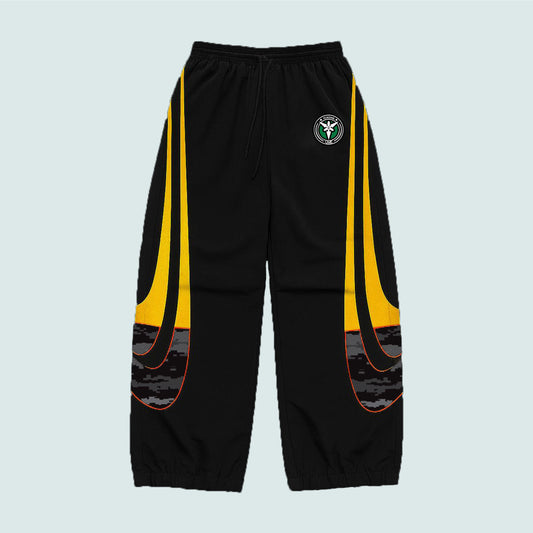UVE X YLNONE PANT