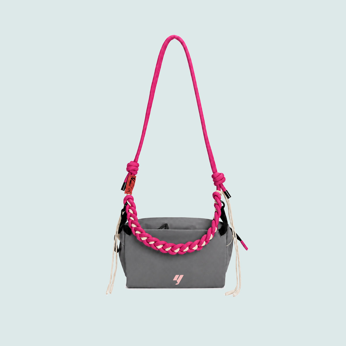 “Y” BAG