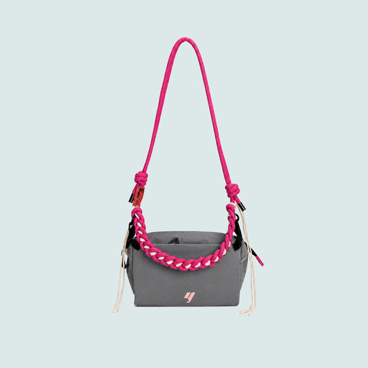 “Y” BAG