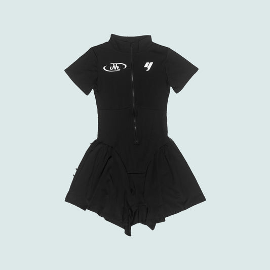 UVE X YLNONE WMNS BODY