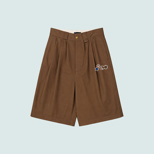 “ONLY” JORT (Pre-Order