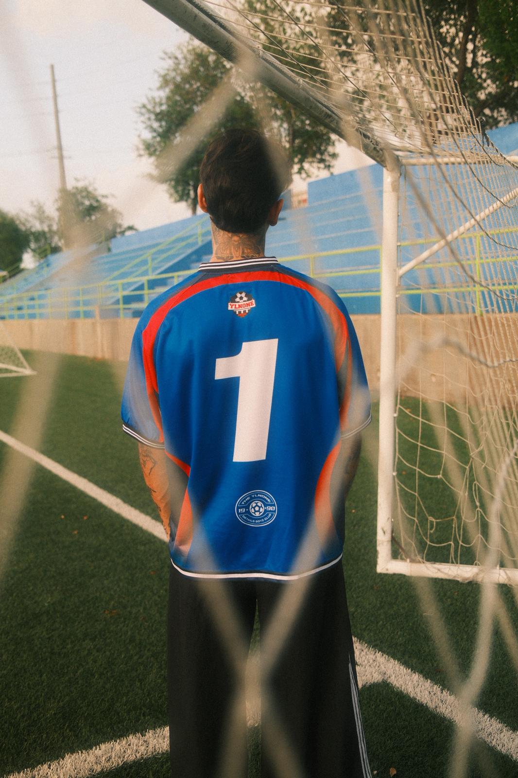 DBC X INVENTANDO OUTFITS X YLNONE FIFA 2026(FRANCE)