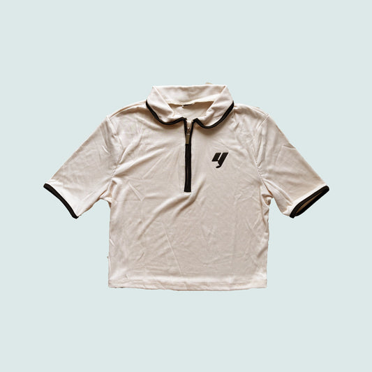 Y WMNS POLO
