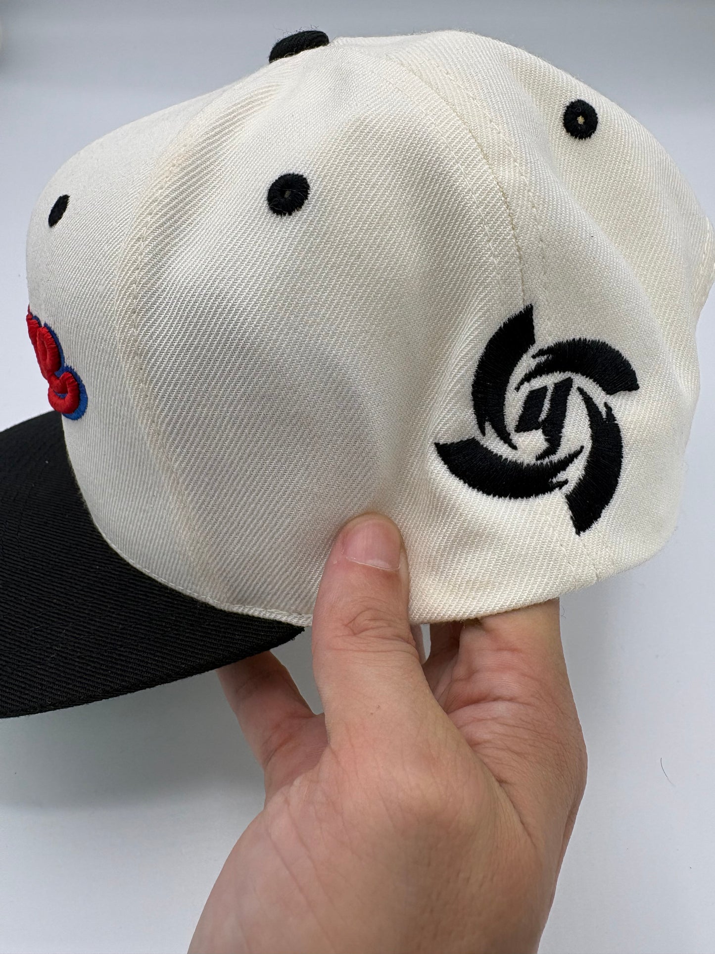 YLNONE HAT(LIMITED)