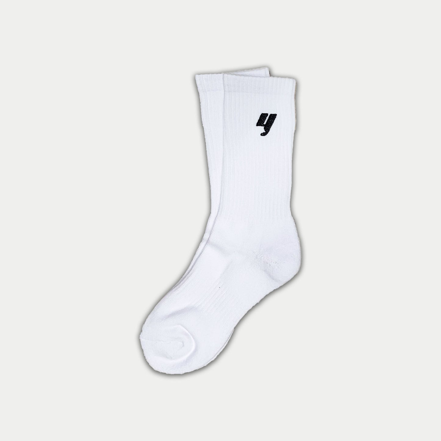 “Y” Socks