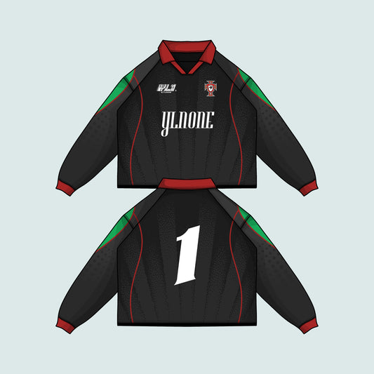 YLNONE FIFA 2026 (PORTUGAL)