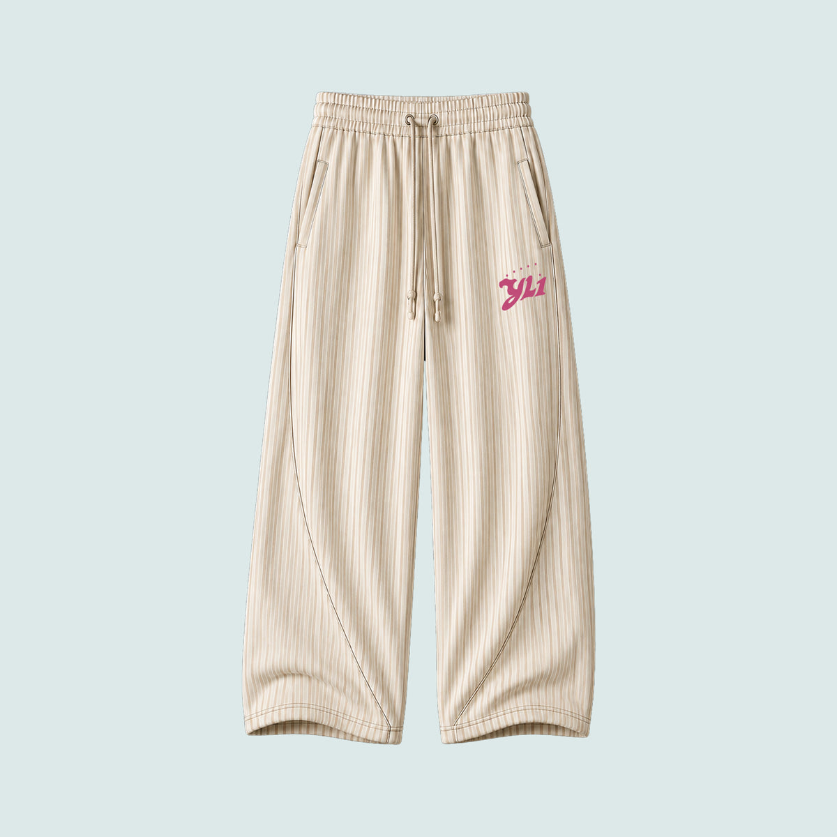 YL1 PANT