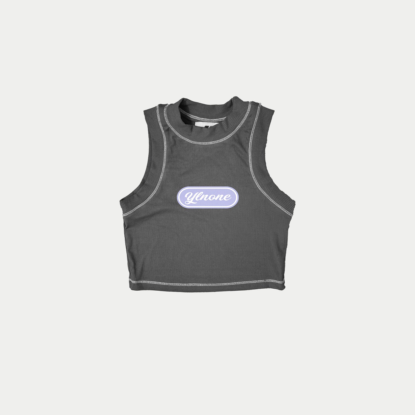 WMNS YLNONE TANK TOP