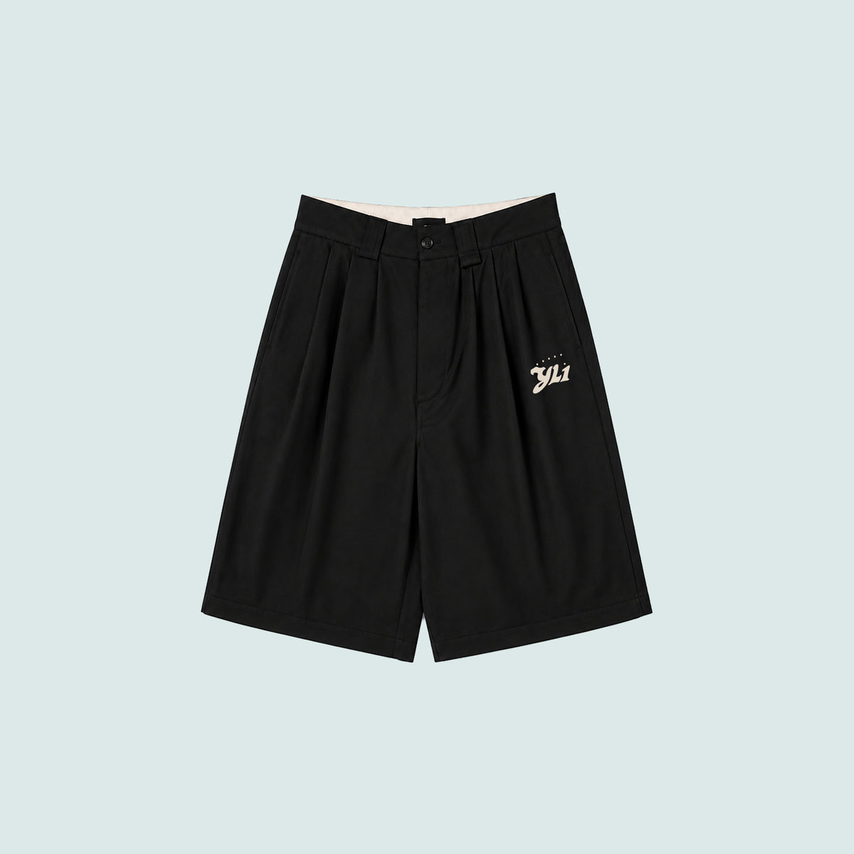 YL1 JORT
