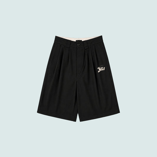 YL1 JORT