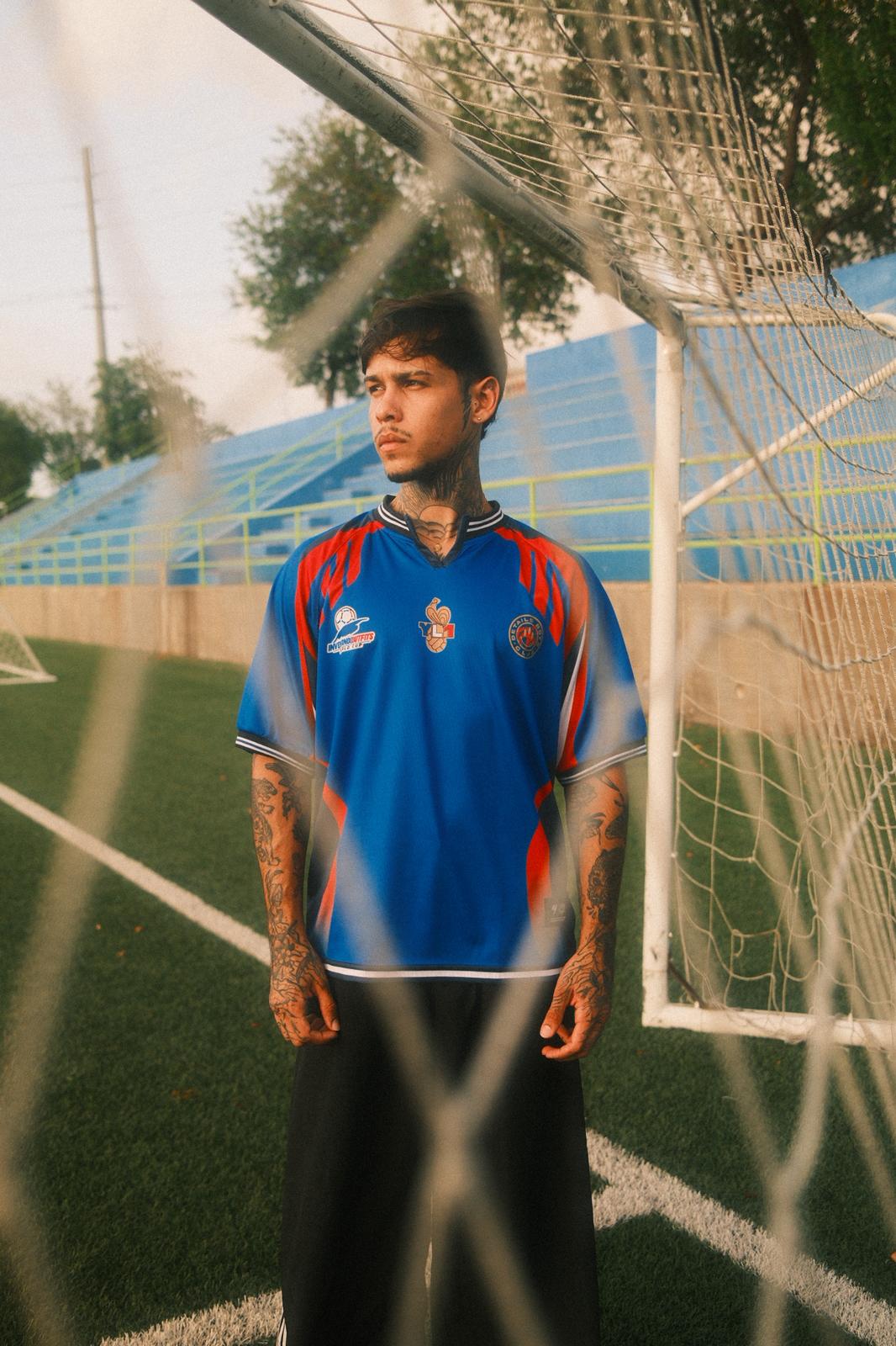 DBC X INVENTANDO OUTFITS X YLNONE FIFA 2026(FRANCE)