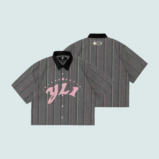 YL1 SHIRT