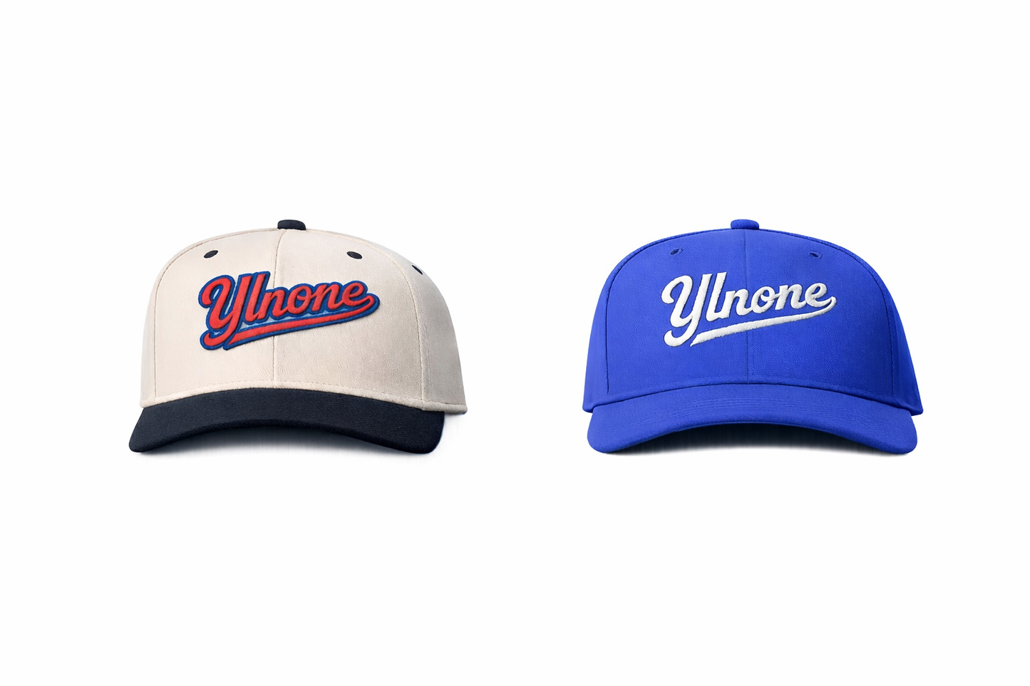 YLNONE HAT(LIMITED)