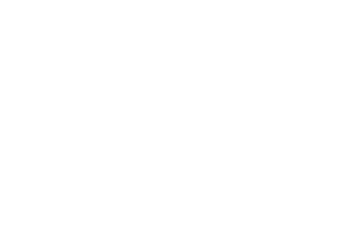 YLNONE