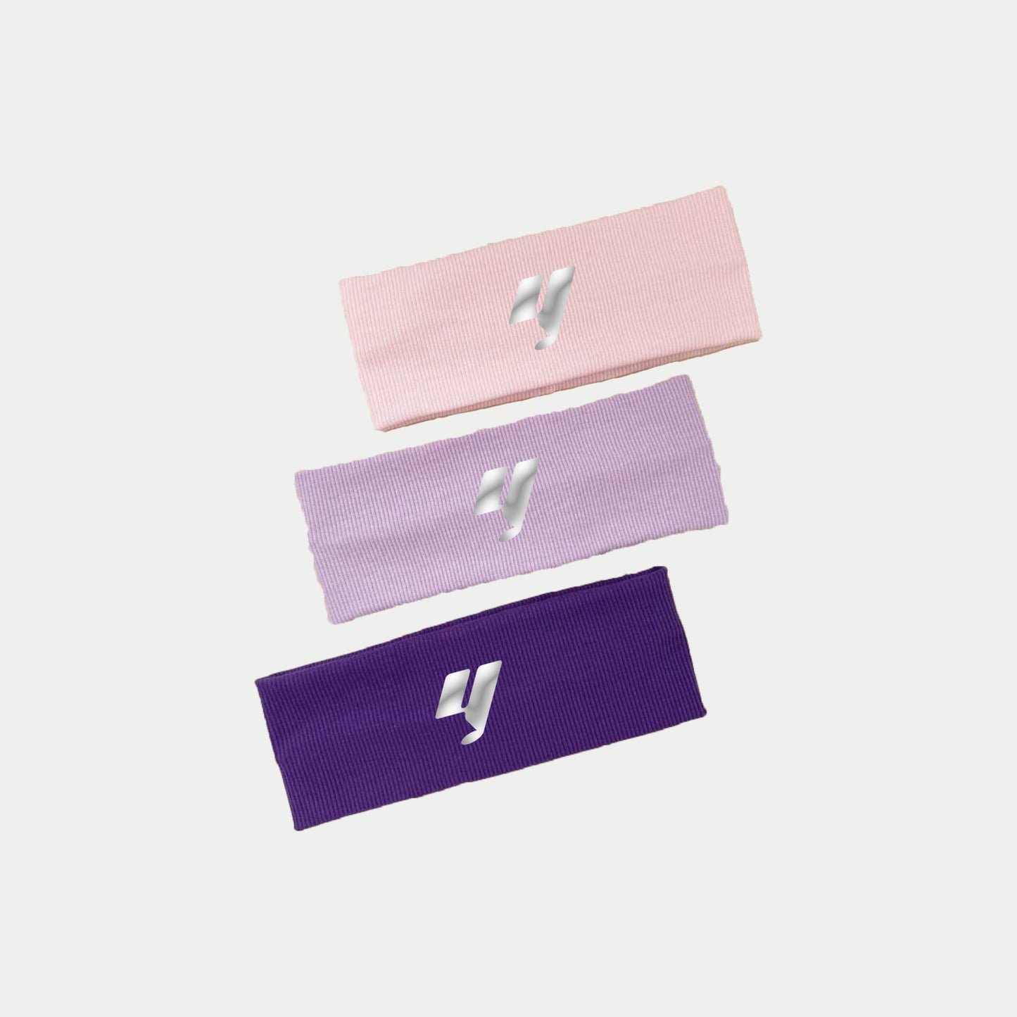 WMNS HeadBands